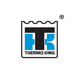 thermo-king.png