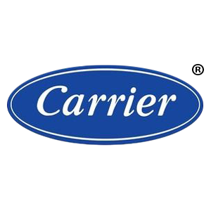 carrier_logo.png